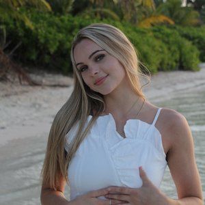 Meet your Posher, Payton